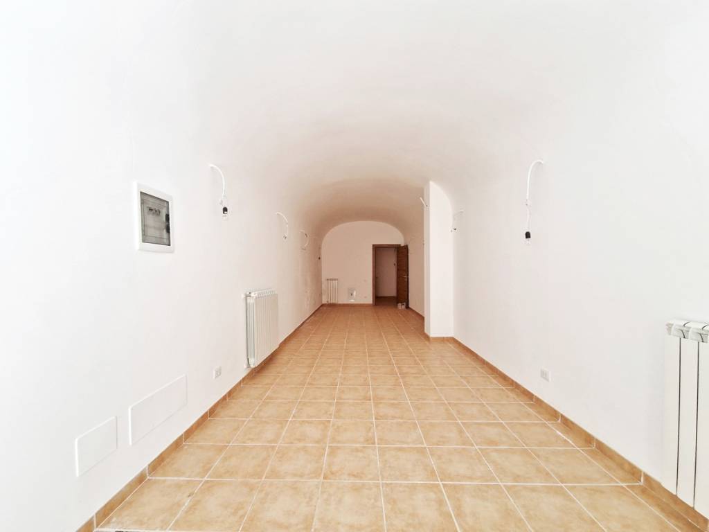 Immobile a L'aquila in via patini, 68 - Foto 5