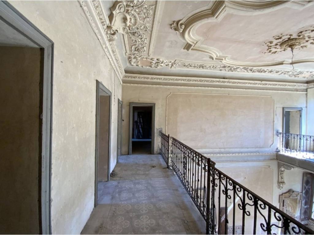 Casa indipendente a Cremona in Corso Giuseppe Garibaldi, 206 - Foto 4