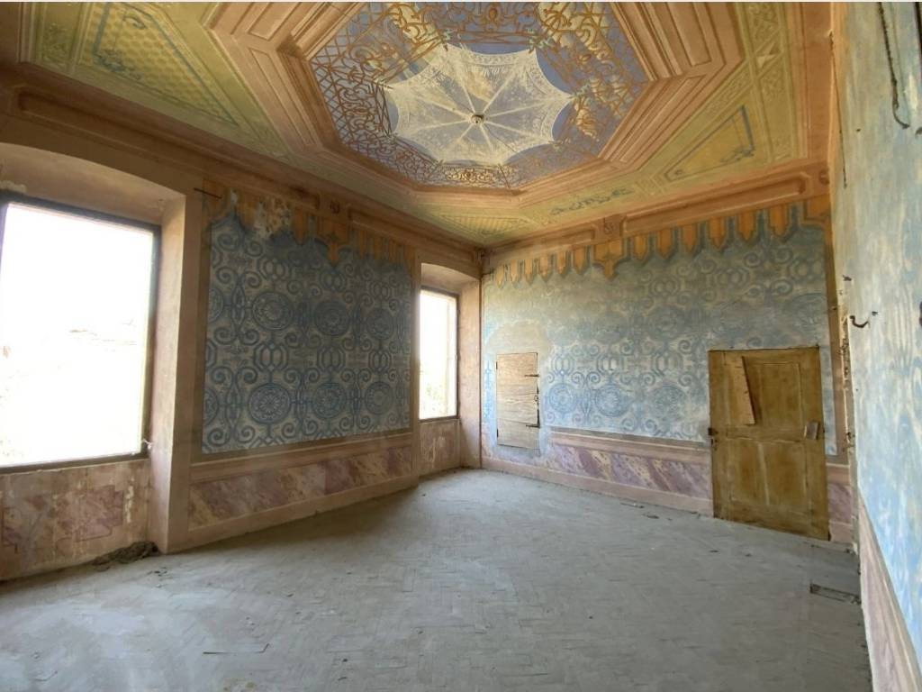 Casa indipendente a Cremona in Corso Giuseppe Garibaldi, 206 - Foto 5