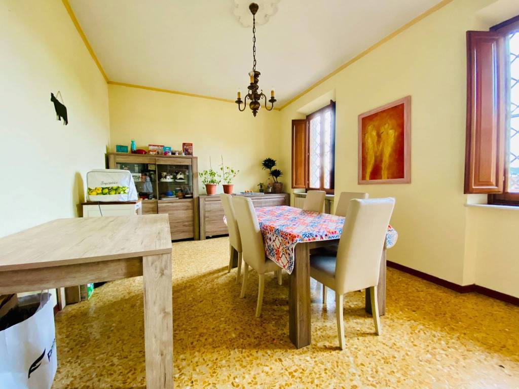 Appartamento a Lucca in Via di Tempagnano - Foto 2