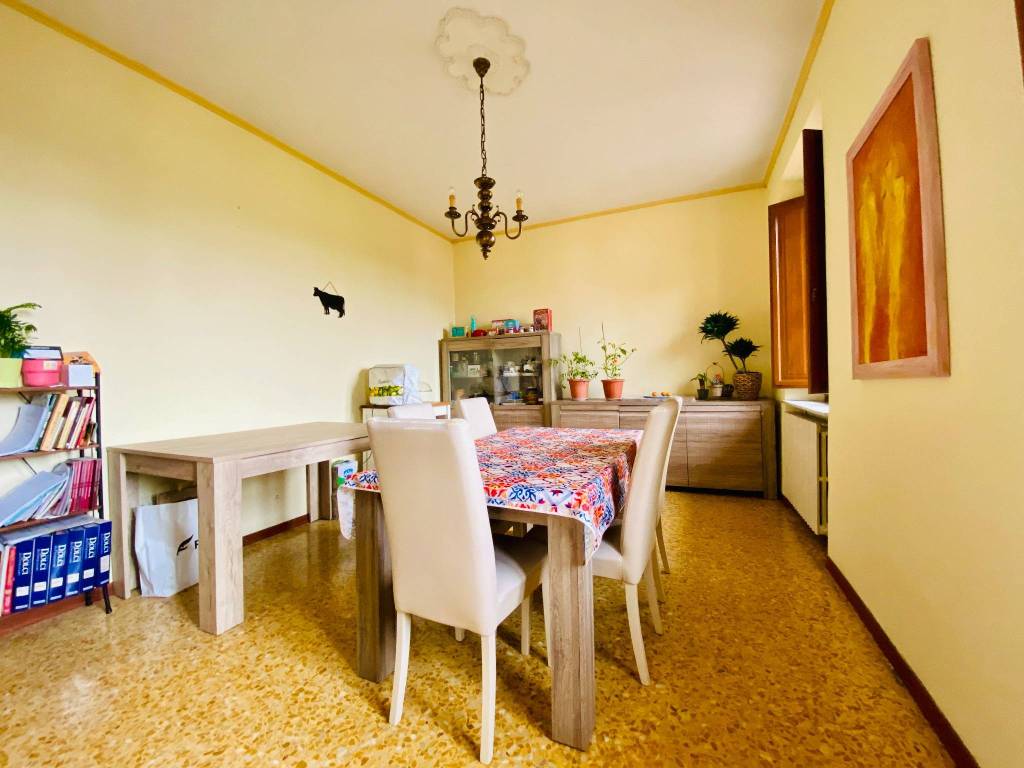 Appartamento a Lucca in Via di Tempagnano - Foto 3