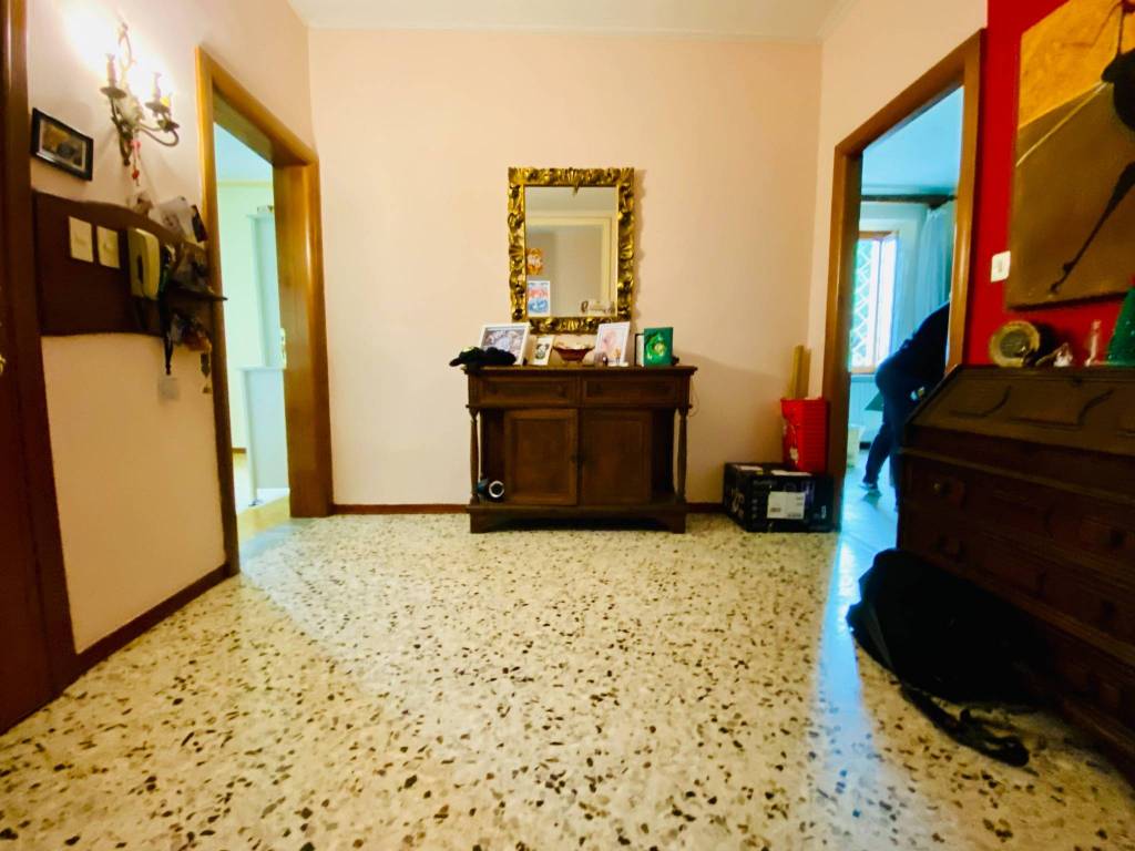 Appartamento a Lucca in Via di Tempagnano - Foto 4