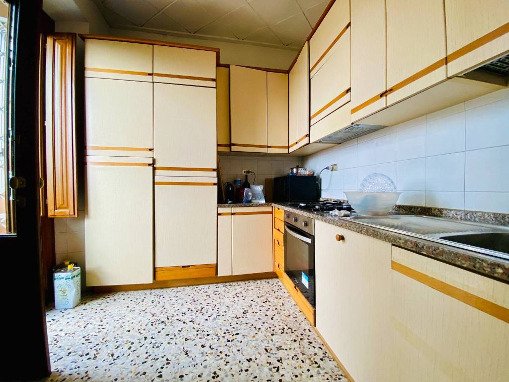 Appartamento a Lucca in Via di Tempagnano - Foto 5