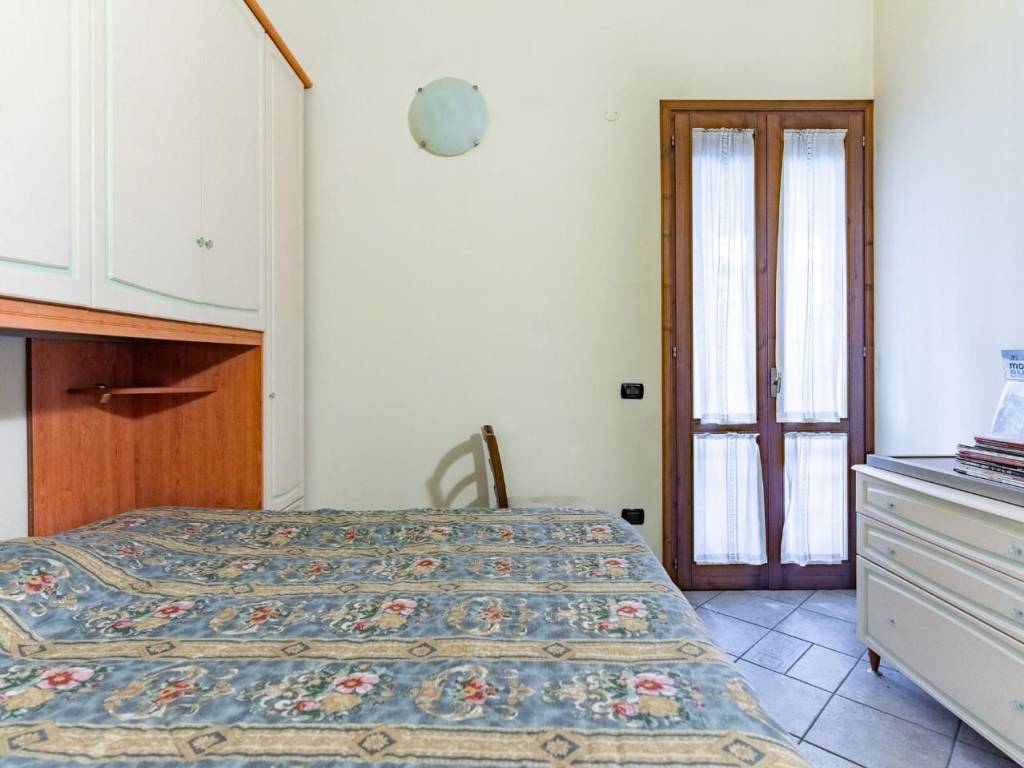 Appartamento a Empoli in Via Benvenuto Cellini, , 50053 - Foto 5