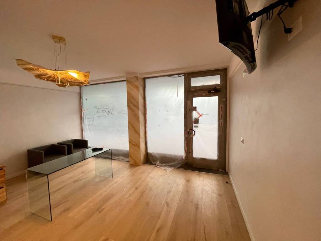 Immobile a Udine in Via dei Rizzani - Foto 2