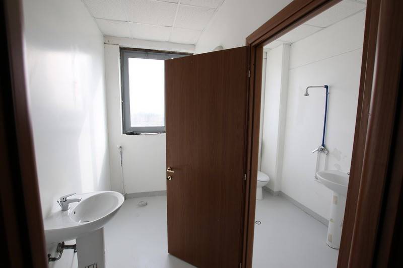 Immobile a Poggio rusco in Via Marco Biagi, 3 - Foto 5