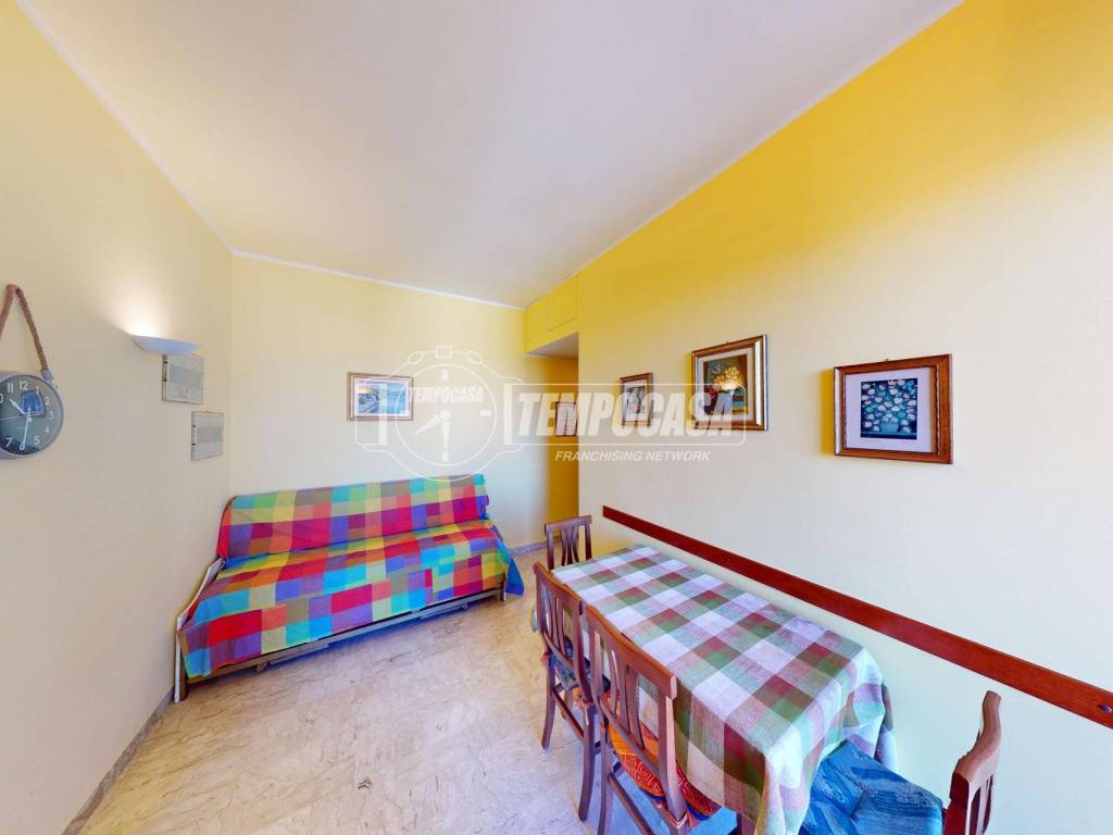 Appartamento a Albenga in Via Antonio Gramsci 25 - Foto 5
