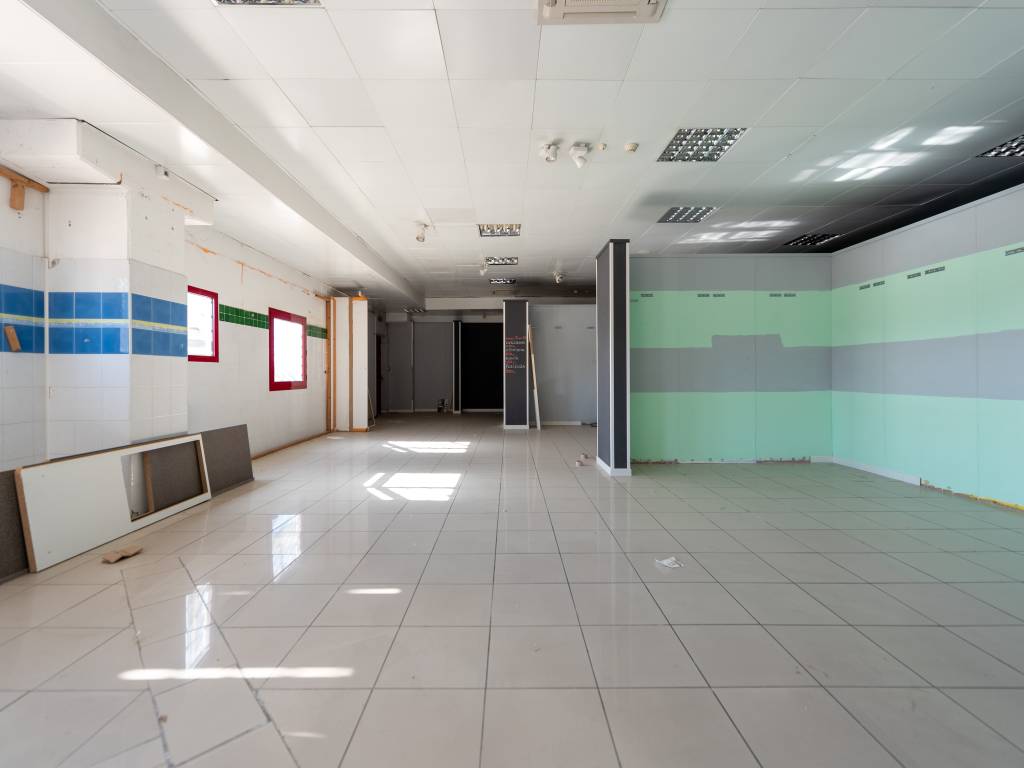 Immobile a San salvatore telesino - Foto 2