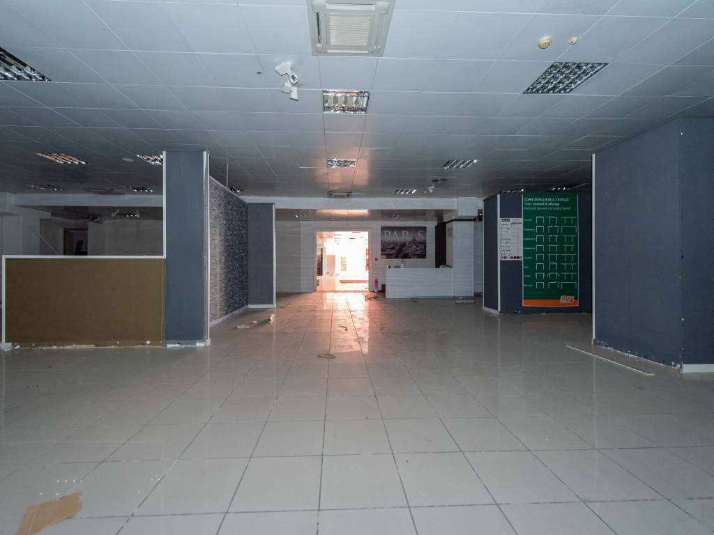 Immobile a San salvatore telesino - Foto 3