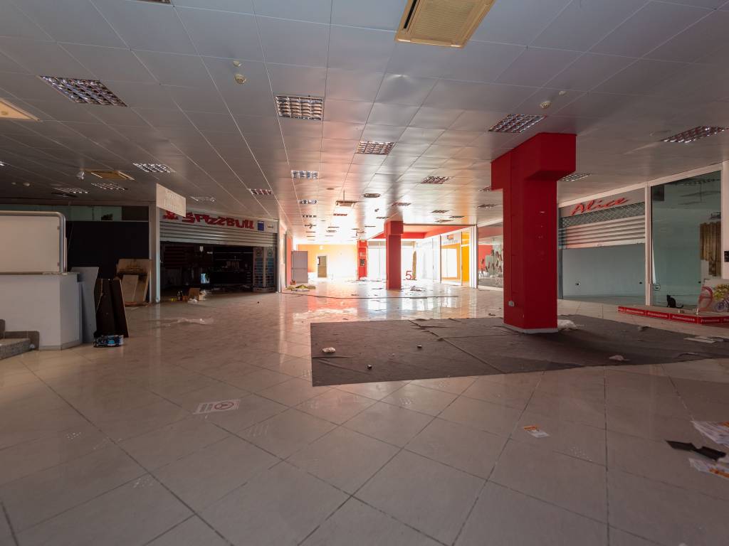 Immobile a San salvatore telesino - Foto 4