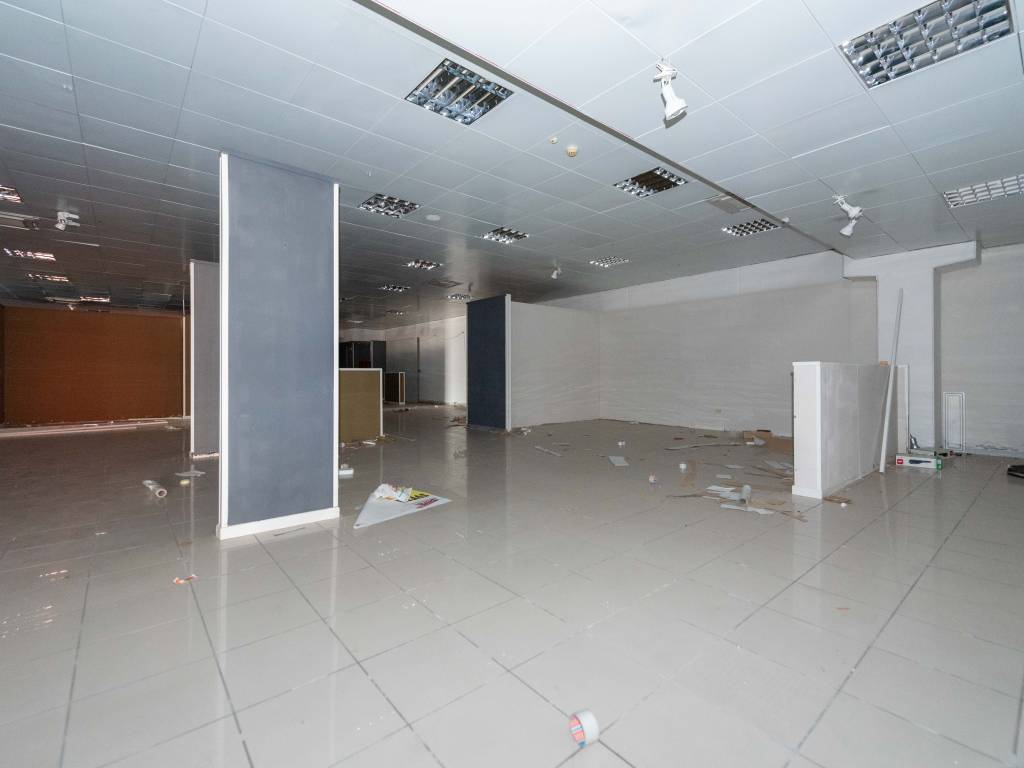 Immobile a San salvatore telesino - Foto 5