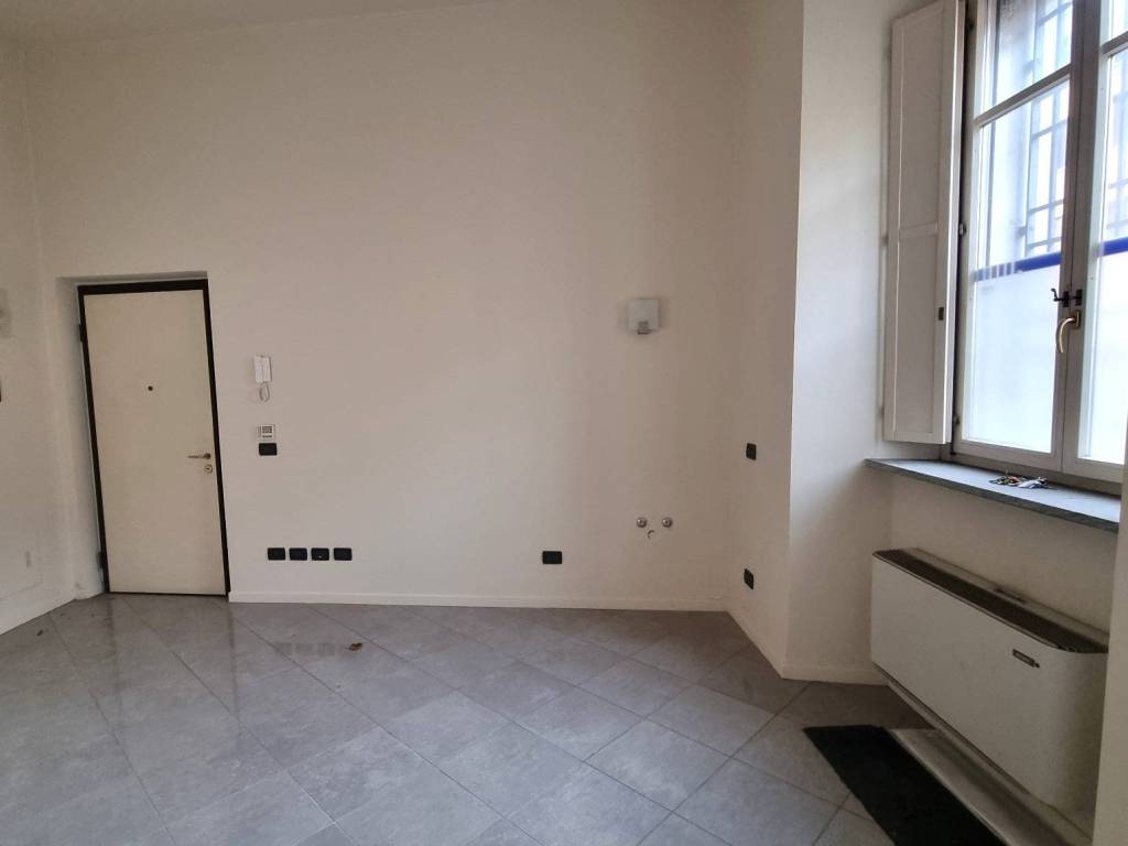 Immobile a Cremona in Via Manini, 28 - Foto 3