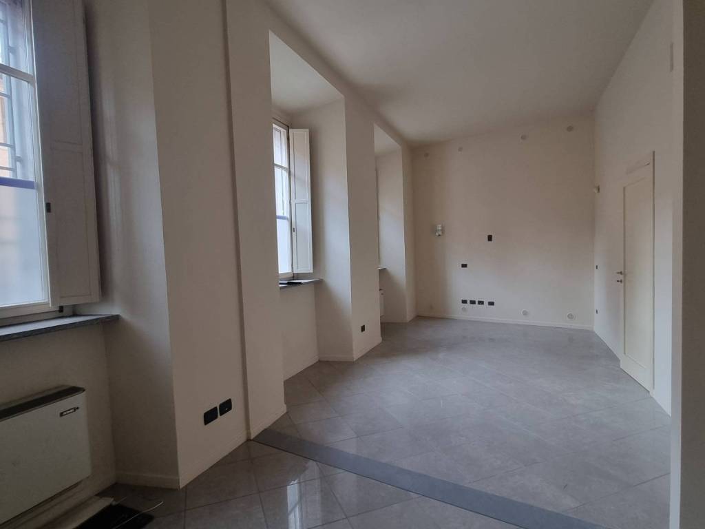 Immobile a Cremona in Via Manini, 28 - Foto 4