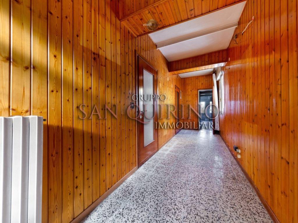 Villa a Guastalla in Via Staffola, 43 - Foto 3