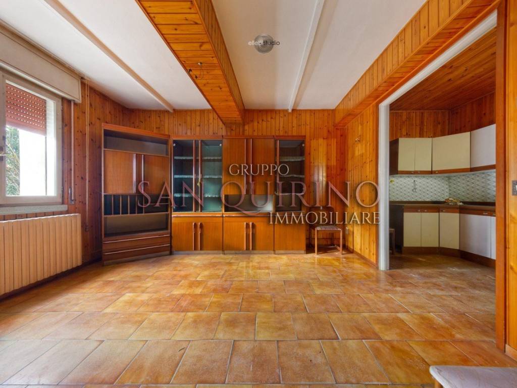 Villa a Guastalla in Via Staffola, 43 - Foto 4