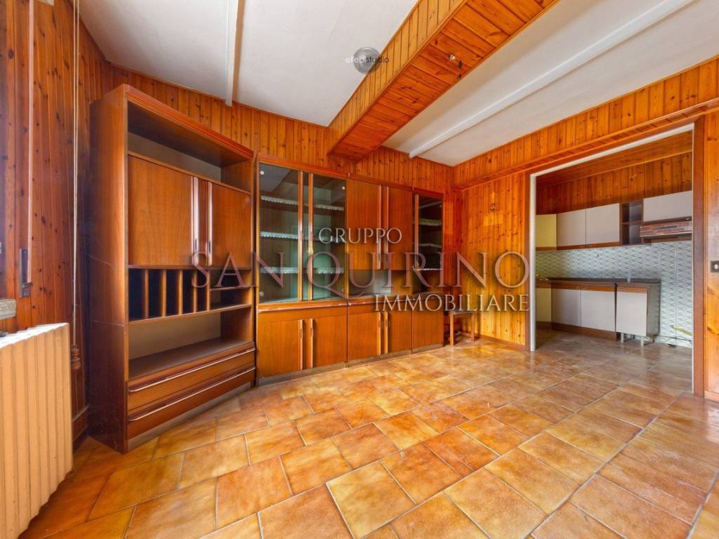 Villa a Guastalla in Via Staffola, 43 - Foto 5