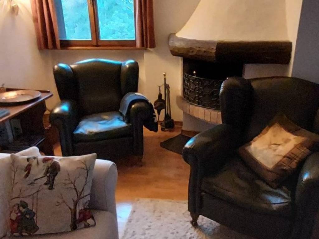 Appartamento a Cortina d'ampezzo in Frazione Pocol - Foto 5