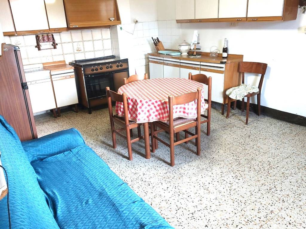 Appartamento a Castelfranco piandisco in Via Alcide De Gasperi - Foto 3