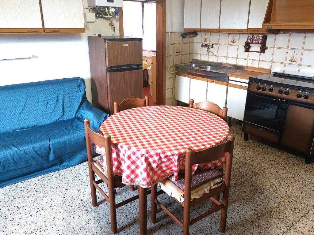 Appartamento a Castelfranco piandisco in Via Alcide De Gasperi - Foto 4
