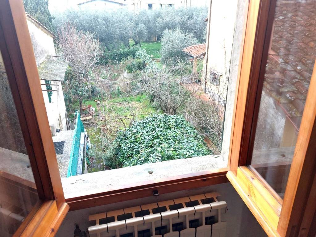 Appartamento a Castelfranco piandisco in Via Alcide De Gasperi - Foto 5