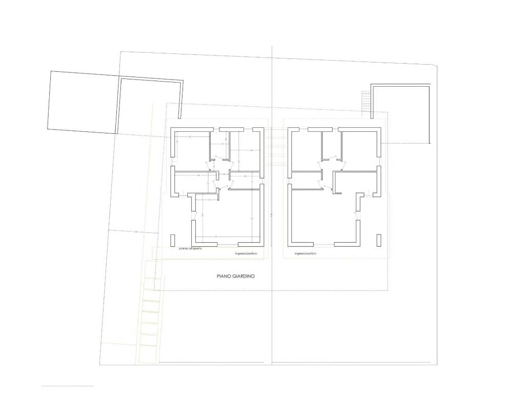 Villa a Cavriana in Via Rittatore von Willer - Foto 4