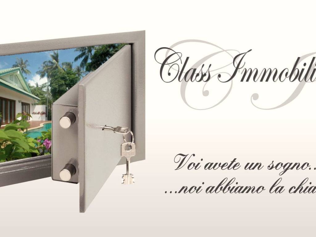 Villa a Cavriana in Via Rittatore von Willer - Foto 5