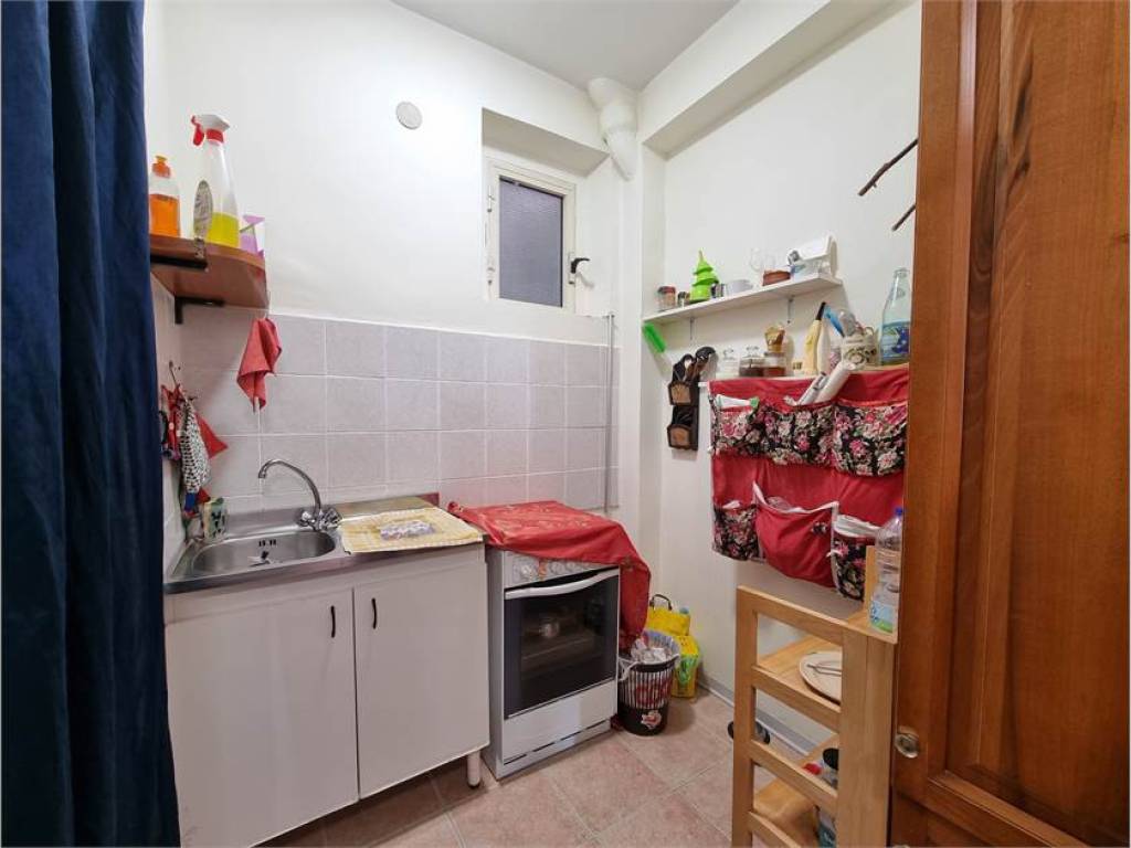 Appartamento a Catanzaro in Via Carlo V - Foto 2