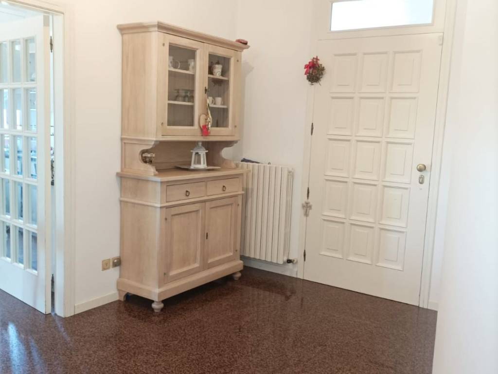 Appartamento a Castorano - Foto 2