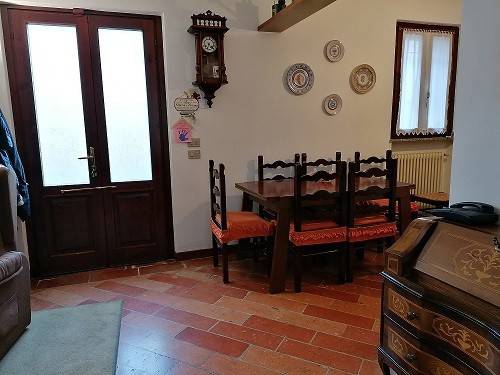 Casa indipendente a Palazzo pignano in VIA TORLINO , 18 - Foto 3