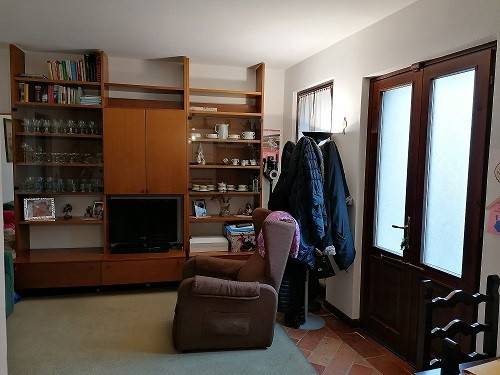 Casa indipendente a Palazzo pignano in VIA TORLINO , 18 - Foto 4