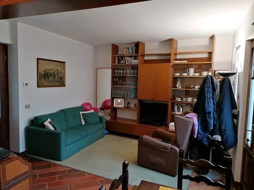 Casa indipendente a Palazzo pignano in VIA TORLINO , 18 - Foto 5