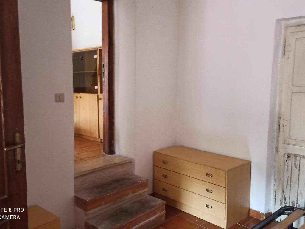 Appartamento a Torricella in sabina in Via della Fonte - Foto 3