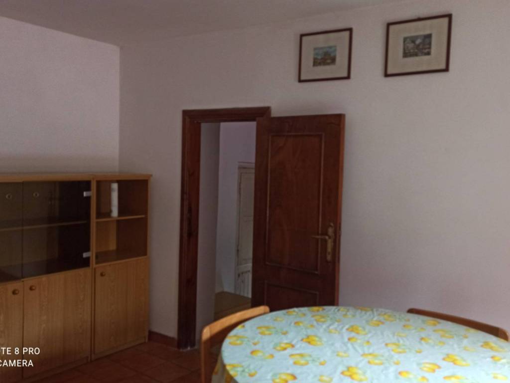 Appartamento a Torricella in sabina in Via della Fonte - Foto 4