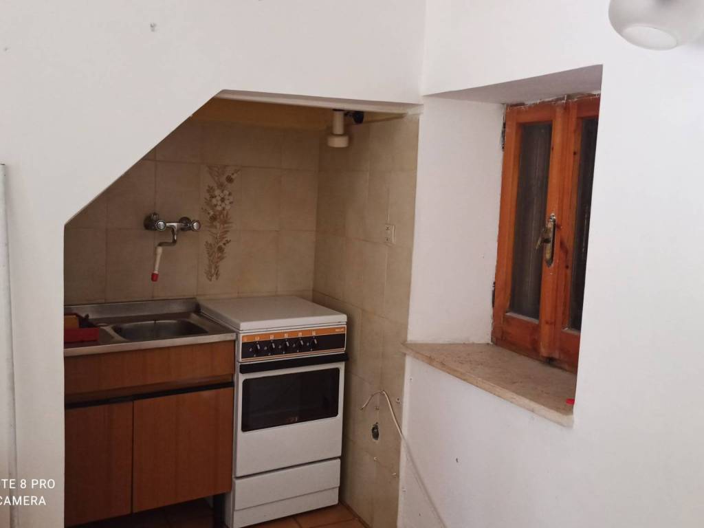 Appartamento a Torricella in sabina in Via della Fonte - Foto 5