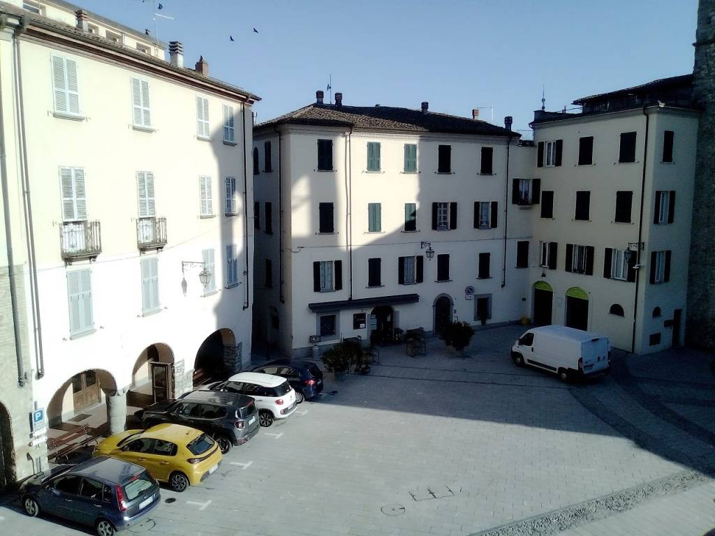 Casa indipendente a Bobbio in Contrada di Porta Nuova - Foto 3