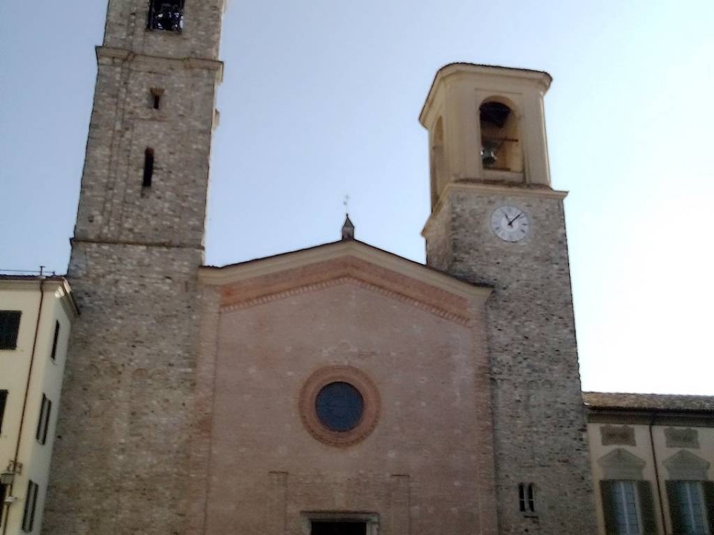 Casa indipendente a Bobbio in Contrada di Porta Nuova - Foto 4
