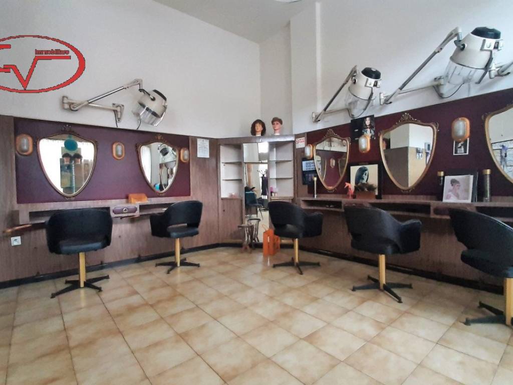 Immobile a Montevarchi in Via Vincenzo Bellini - Foto 3