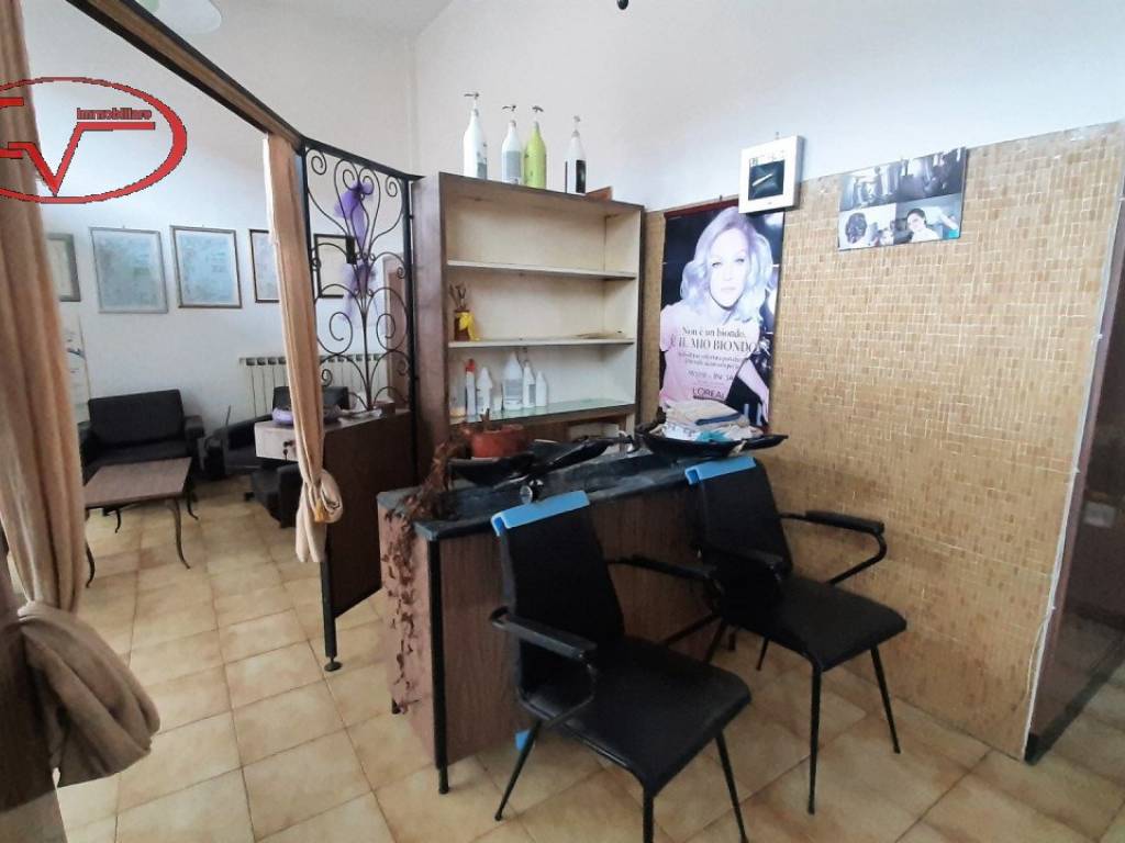 Immobile a Montevarchi in Via Vincenzo Bellini - Foto 4