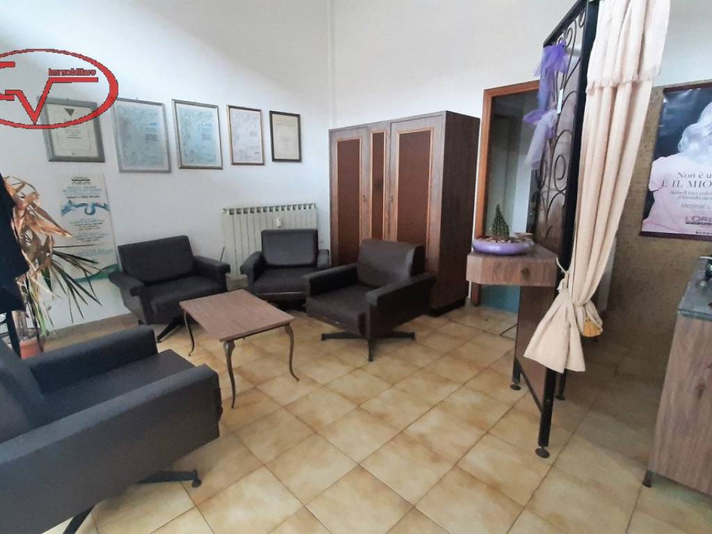 Immobile a Montevarchi in Via Vincenzo Bellini - Foto 5