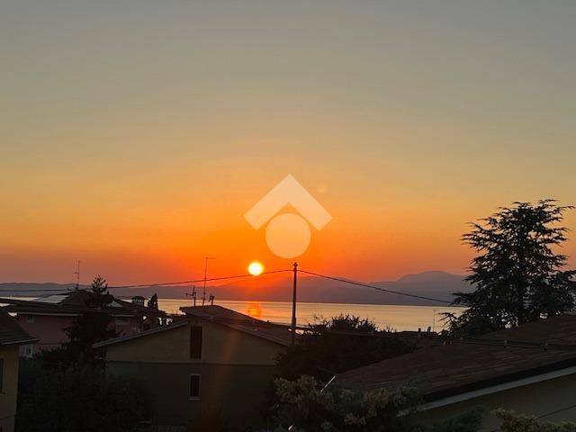 Appartamento a Lazise in Lazise Vicolo Sagramose, 1 - Foto 4