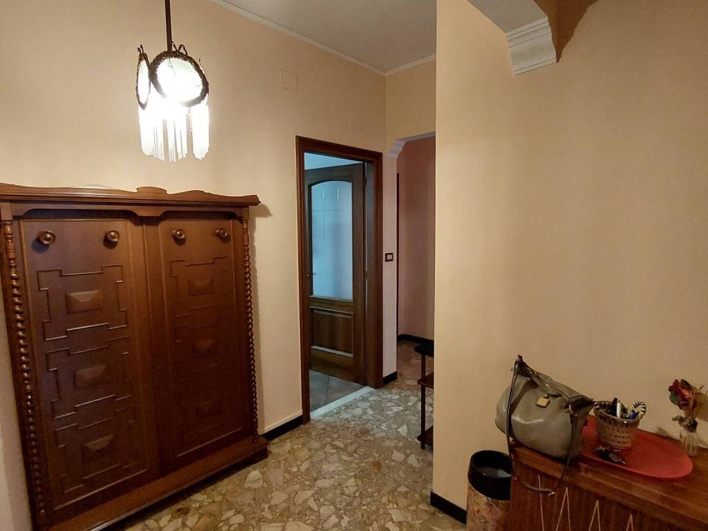 Appartamento a Ovada in Corso Italia - Foto 2