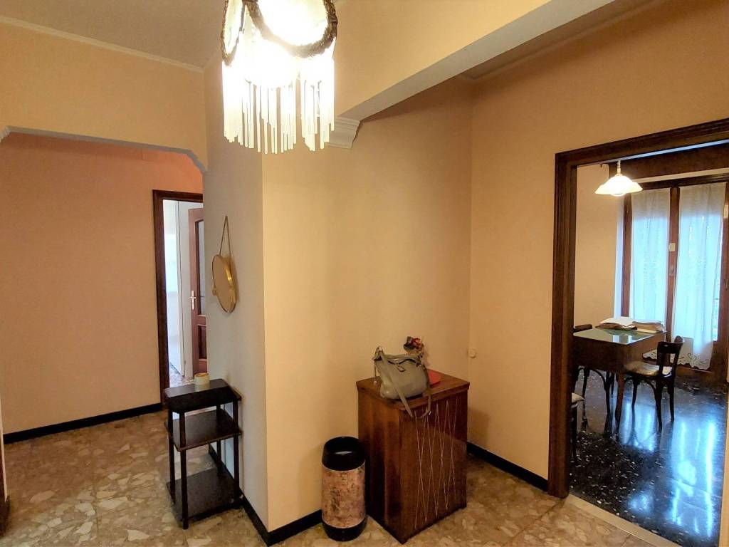 Appartamento a Ovada in Corso Italia - Foto 3