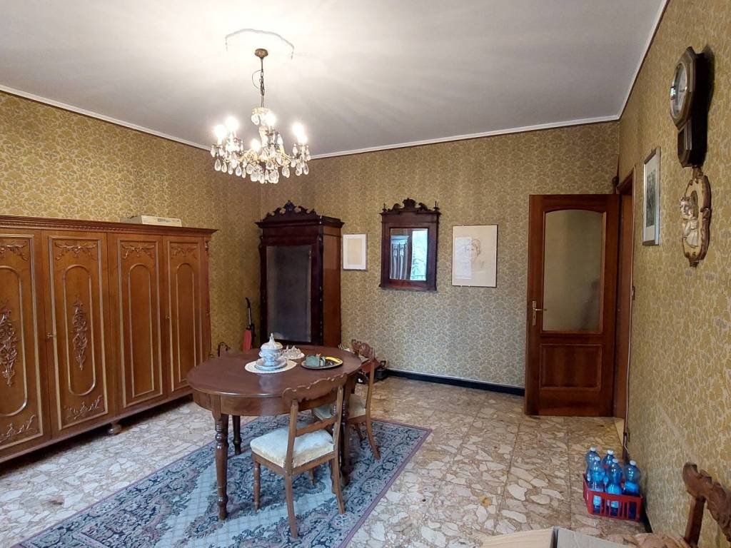 Appartamento a Ovada in Corso Italia - Foto 4