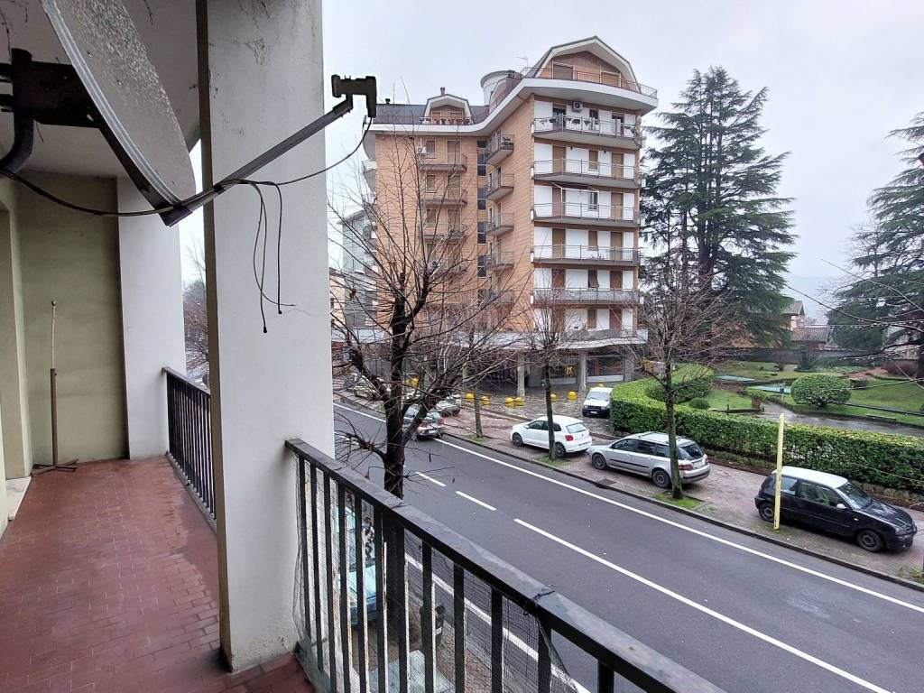 Appartamento a Ovada in Corso Italia - Foto 5