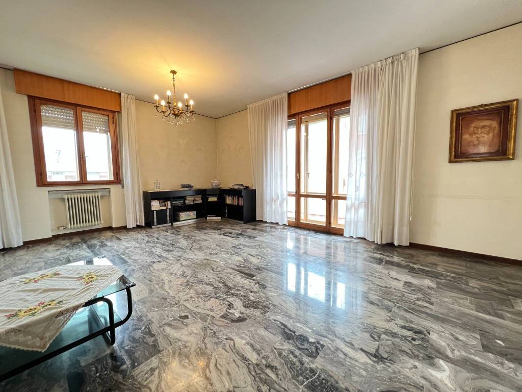 Appartamento a Padova in Via Chiesanuova - Foto 3