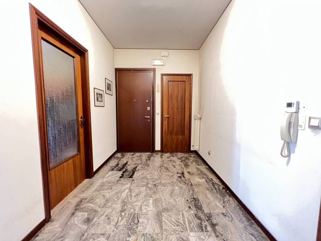 Appartamento a Padova in Via Chiesanuova - Foto 4