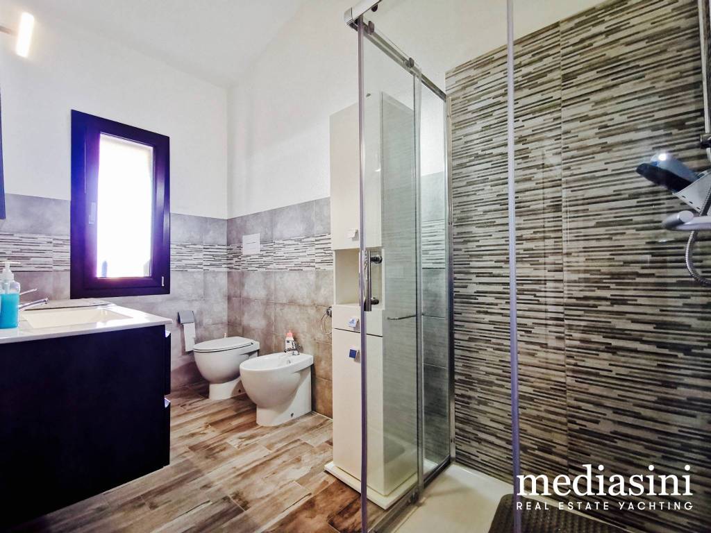 Villa a Siniscola in S'Arenargiu - Foto 4