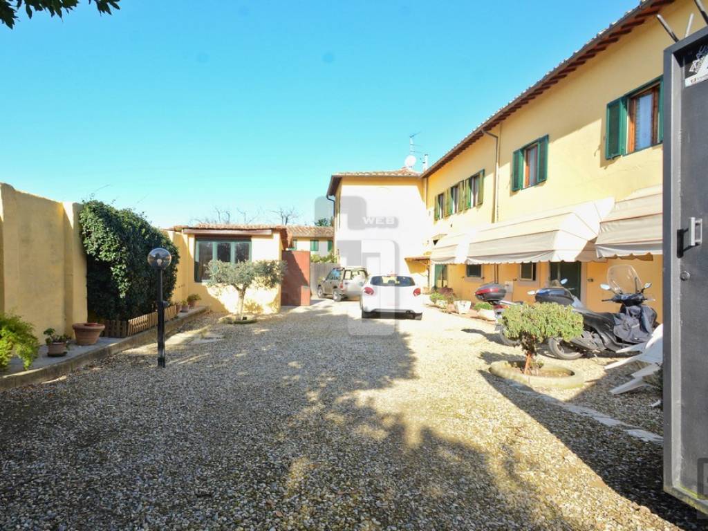 Rustico / casale a Firenze - Foto 2