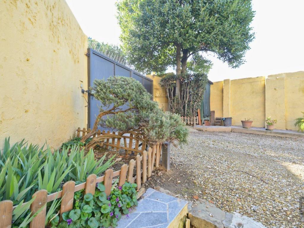 Rustico / casale a Firenze - Foto 3