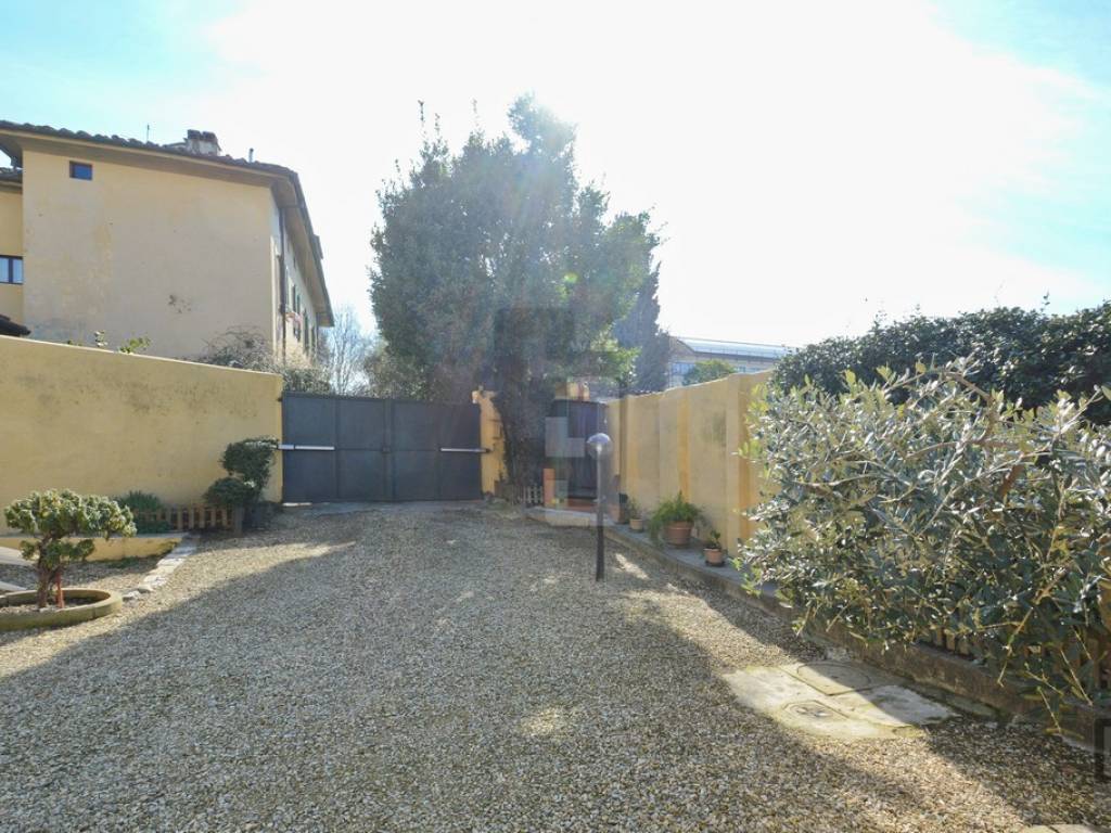 Rustico / casale a Firenze - Foto 5